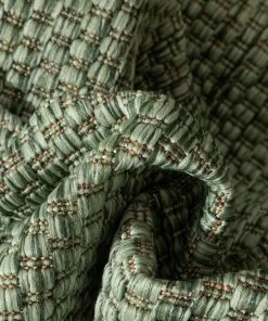 Well Woven Leif Nordic Geometric Pattern Indoor Outdoor Green Flatweave Rug 23 Well Woven Leif Nordic Geometric Pattern Indoor Outdoor Green Flatweave Rug