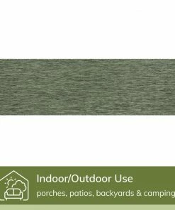 Well Woven Leif Nordic Geometric Pattern Indoor Outdoor Green Flatweave Rug 25 Well Woven Leif Nordic Geometric Pattern Indoor Outdoor Green Flatweave Rug