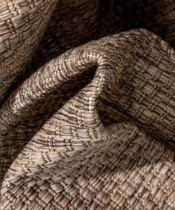 Well Woven Custom Size Runner Leif Nordic Geometric Pattern Taupe Choose Your Width X Choose Your Length Hallway Indoor/Outdoor Runner Rug Global 9 Well Woven Custom Size Runner Leif Nordic Geometric Pattern Taupe Choose Your Width X Choose Your Length Hallway Indoor/Outdoor Runner Rug Global