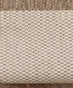 Well Woven Custom Size Runner Leif Nordic Geometric Pattern Taupe Choose Your Width X Choose Your Length Hallway Indoor/Outdoor Runner Rug Global 10 Well Woven Custom Size Runner Leif Nordic Geometric Pattern Taupe Choose Your Width X Choose Your Length Hallway Indoor/Outdoor Runner Rug Global