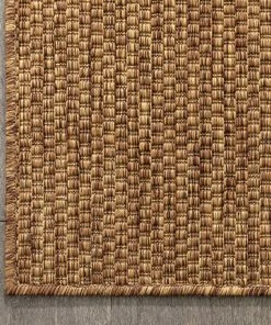 Well Woven Leif Nordic Geometric Pattern Indoor Outdoor Coffee Flatweave Rug 22 Well Woven Leif Nordic Geometric Pattern Indoor Outdoor Coffee Flatweave Rug