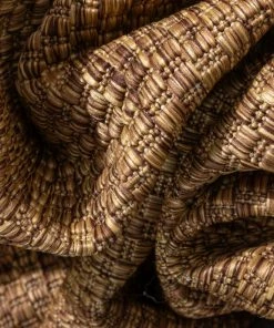 Well Woven Leif Nordic Geometric Pattern Indoor Outdoor Coffee Flatweave Rug 23 Well Woven Leif Nordic Geometric Pattern Indoor Outdoor Coffee Flatweave Rug