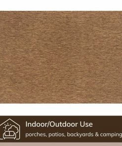 Well Woven Leif Nordic Geometric Pattern Indoor Outdoor Coffee Flatweave Rug 17 Well Woven Leif Nordic Geometric Pattern Indoor Outdoor Coffee Flatweave Rug