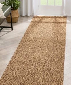 Well Woven Leif Nordic Geometric Pattern Indoor Outdoor Coffee Flatweave Rug 26 Well Woven Leif Nordic Geometric Pattern Indoor Outdoor Coffee Flatweave Rug