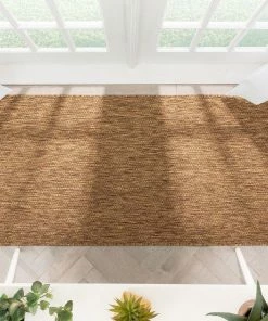 Well Woven Leif Nordic Geometric Pattern Indoor Outdoor Coffee Flatweave Rug 27 Well Woven Leif Nordic Geometric Pattern Indoor Outdoor Coffee Flatweave Rug