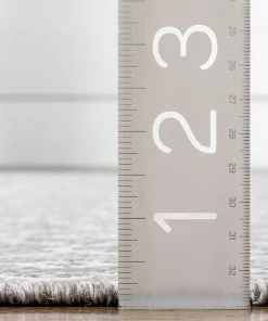 Well Woven Custom Size Runner Nord Nordic Lattice Pattern Light Grey 31 Inch Wide X Choose Your Length Hallway Indoor/Outdoor Runner Rug Global 11 Well Woven Custom Size Runner Nord Nordic Lattice Pattern Light Grey 31 Inch Wide X Choose Your Length Hallway Indoor/Outdoor Runner Rug Global