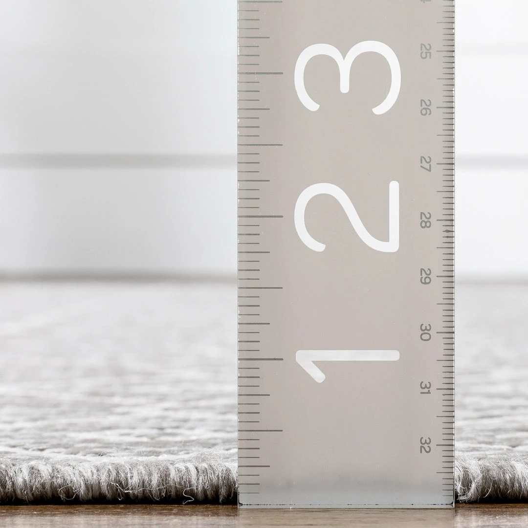 Well Woven Custom Size Runner Nord Nordic Lattice Pattern Light Grey 31 Inch Wide X Choose Your Length Hallway Indoor/Outdoor Runner Rug Global 6 Well Woven Custom Size Runner Nord Nordic Lattice Pattern Light Grey 31 Inch Wide X Choose Your Length Hallway Indoor/Outdoor Runner Rug Global