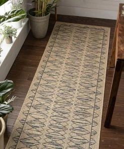 Well Woven Vidar Trellis Diamond Pattern Indoor Outdoor Blue Beige Flatweave Rug 26 Well Woven Vidar Trellis Diamond Pattern Indoor Outdoor Blue Beige Flatweave Rug
