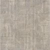 Well Woven Global Donna Tribal Geometric Abstract Beige Distressed High-Low Rug