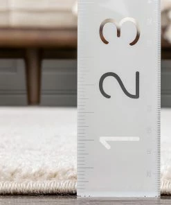 Well Woven Mara Moroccan Lattice Trellis Ivory Rug Global 23 Well Woven Mara Moroccan Lattice Trellis Ivory Rug Global