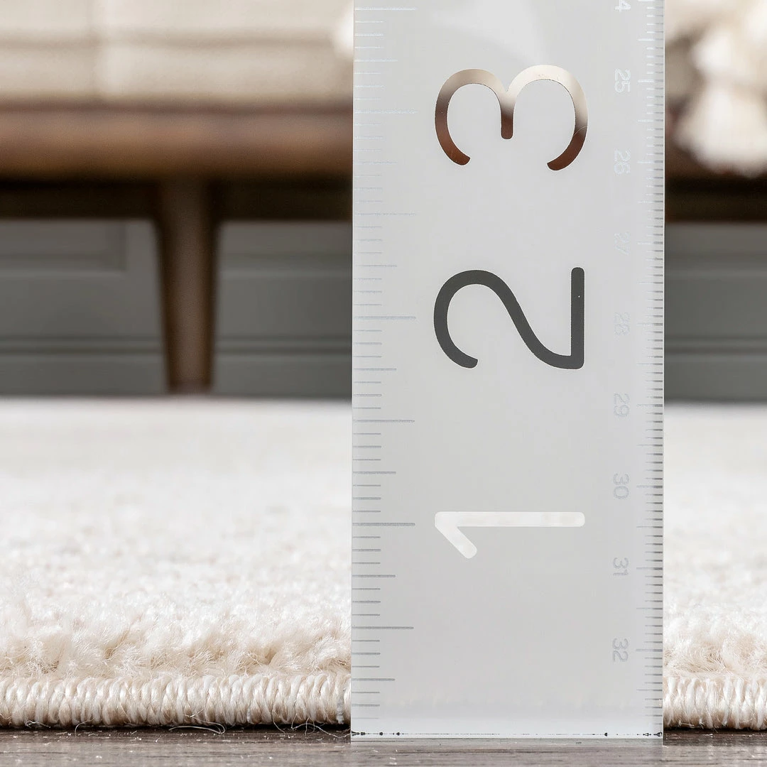 Well Woven Mara Moroccan Lattice Trellis Ivory Rug Global 12 Well Woven Mara Moroccan Lattice Trellis Ivory Rug Global