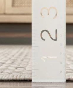 Well Woven Sienna Moroccan Trellis Pattern Grey Indoor Outdoor Rug Global 19 Well Woven Sienna Moroccan Trellis Pattern Grey Indoor Outdoor Rug Global