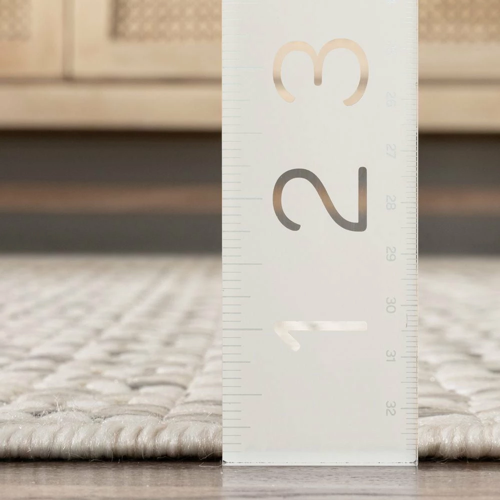 Well Woven Sienna Moroccan Trellis Pattern Grey Indoor Outdoor Rug Global 9 Well Woven Sienna Moroccan Trellis Pattern Grey Indoor Outdoor Rug Global