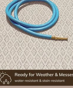 Well Woven Sienna Moroccan Trellis Pattern Grey Indoor Outdoor Rug Global 13 Well Woven Sienna Moroccan Trellis Pattern Grey Indoor Outdoor Rug Global