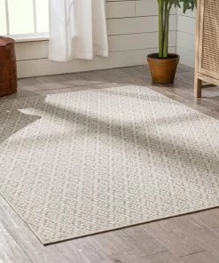 Well Woven Sienna Moroccan Trellis Pattern Grey Indoor Outdoor Rug Global 18 Well Woven Sienna Moroccan Trellis Pattern Grey Indoor Outdoor Rug Global