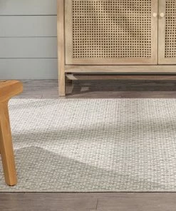 Well Woven Sienna Moroccan Trellis Pattern Grey Indoor Outdoor Rug Global 20 Well Woven Sienna Moroccan Trellis Pattern Grey Indoor Outdoor Rug Global