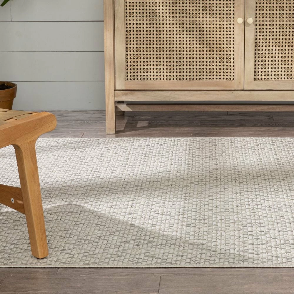 Well Woven Sienna Moroccan Trellis Pattern Grey Indoor Outdoor Rug Global 10 Well Woven Sienna Moroccan Trellis Pattern Grey Indoor Outdoor Rug Global