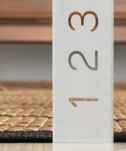 Well Woven Shea Moroccan Lattice Trellis Natural Indoor Outdoor Rug Global 18 Well Woven Shea Moroccan Lattice Trellis Natural Indoor Outdoor Rug Global