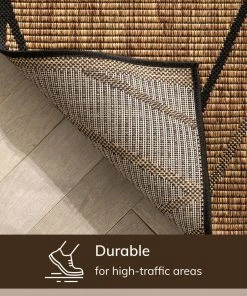 Well Woven Shea Moroccan Lattice Trellis Natural Indoor Outdoor Rug Global 16 Well Woven Shea Moroccan Lattice Trellis Natural Indoor Outdoor Rug Global