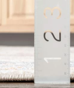 Well Woven Global Lyon Vintage Bohemian Medallion Oriental Botanical Ivory Blue Rug 23 Well Woven Global Lyon Vintage Bohemian Medallion Oriental Botanical Ivory Blue Rug