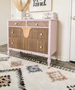 Well Woven Moselle Vintage Moroccan Diamond Ivory Shag Rug Global