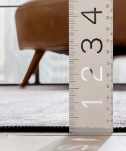 Well Woven Tarifa Vintage Bohemian Medallion Beige Machine Washable Rug By Chill Rugs