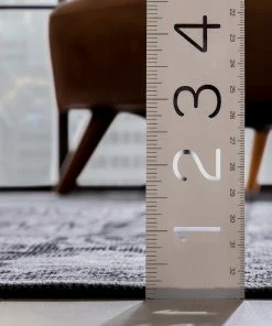 Well Woven Tarifa Vintage Bohemian Medallion Grey Machine Washable Rug Global 20 Well Woven Tarifa Vintage Bohemian Medallion Grey Machine Washable Rug Global