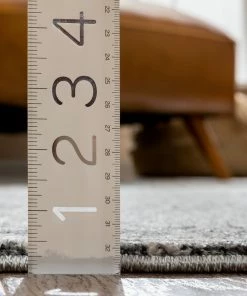 Well Woven Global Charlie Blue Modern Vintage Moroccan Trellis Rug 14 Well Woven Global Charlie Blue Modern Vintage Moroccan Trellis Rug