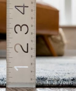 Well Woven Global Abigail Blue Vintage Distressed Geometric Rug 12 Well Woven Global Abigail Blue Vintage Distressed Geometric Rug