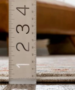 Well Woven Xander Red Vintage Modern Tribal Rug Global 12 Well Woven Xander Red Vintage Modern Tribal Rug Global