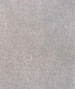 Well Woven Premium Felt Non-Slip Rug Pad, 1/8