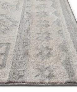 Well Woven Kanab Beige Modern Rug Tribal