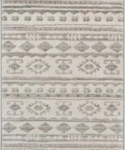 Well Woven Kanab Beige Modern Rug Tribal 11 Well Woven Kanab Beige Modern Rug Tribal