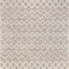 Well Woven Amaya Modern Geometric Flatweave Rug