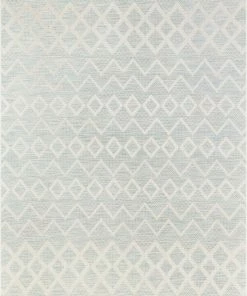 Well Woven Amaya Modern Geometric Flatweave Rug