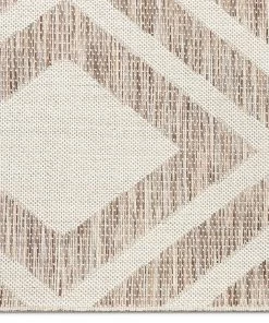 Well Woven Brito Modern Bold Flatweave Rug By Chill Rugs Geometric 8 Well Woven Brito Modern Bold Flatweave Rug By Chill Rugs Geometric