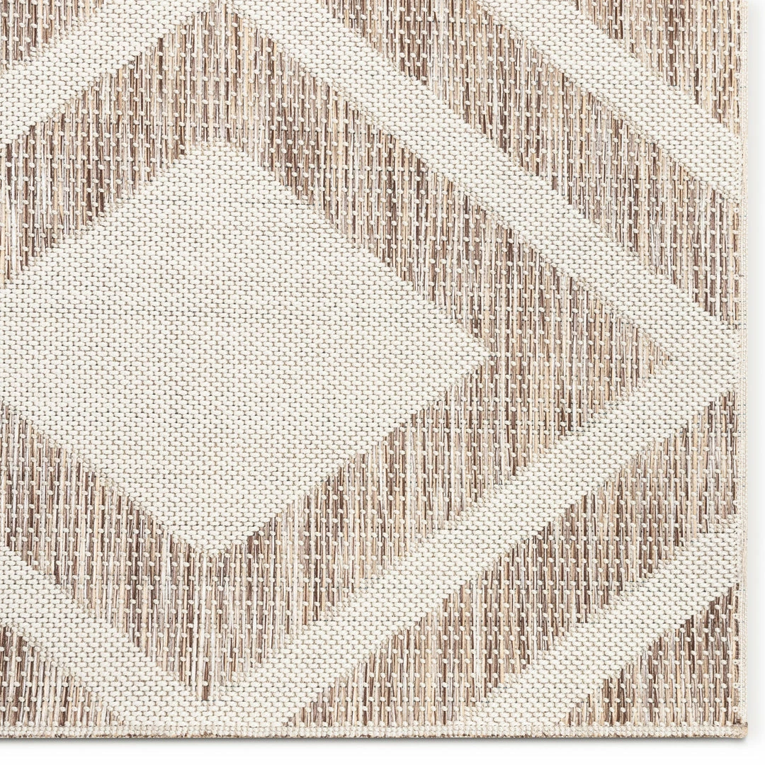 Well Woven Brito Modern Bold Flatweave Rug By Chill Rugs Geometric 3 Well Woven Brito Modern Bold Flatweave Rug By Chill Rugs Geometric
