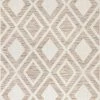Well Woven Brito Modern Bold Flatweave Rug By Chill Rugs Geometric