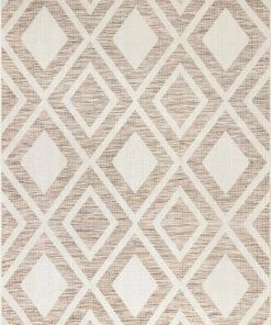 Well Woven Brito Modern Bold Flatweave Rug By Chill Rugs Geometric