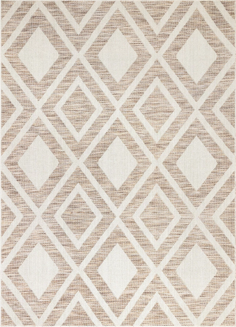 Well Woven Brito Modern Bold Flatweave Rug By Chill Rugs Geometric 1 Well Woven Brito Modern Bold Flatweave Rug By Chill Rugs Geometric