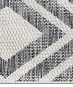 Well Woven Brito Modern Bold Flatweave Rug By Chill Rugs Geometric 11 Well Woven Brito Modern Bold Flatweave Rug By Chill Rugs Geometric