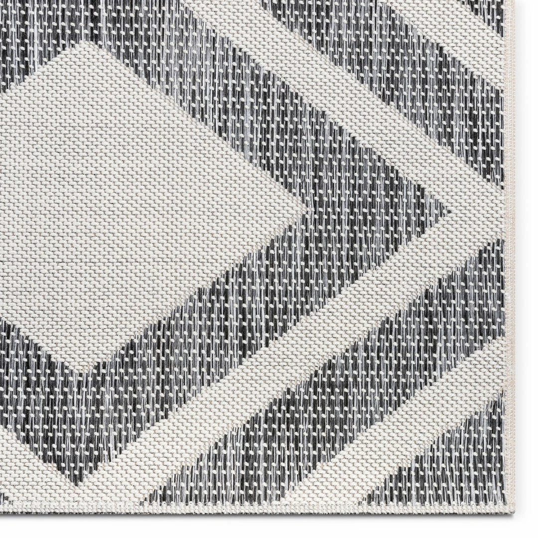Well Woven Brito Modern Bold Flatweave Rug By Chill Rugs Geometric 6 Well Woven Brito Modern Bold Flatweave Rug By Chill Rugs Geometric