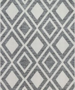 Well Woven Brito Modern Bold Flatweave Rug By Chill Rugs Geometric 9 Well Woven Brito Modern Bold Flatweave Rug By Chill Rugs Geometric