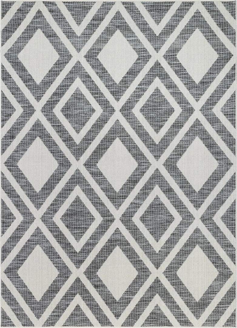 Well Woven Brito Modern Bold Flatweave Rug By Chill Rugs Geometric 4 Well Woven Brito Modern Bold Flatweave Rug By Chill Rugs Geometric