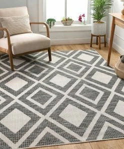 Well Woven Brito Modern Bold Flatweave Rug By Chill Rugs Geometric 10 Well Woven Brito Modern Bold Flatweave Rug By Chill Rugs Geometric