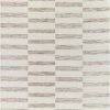 Well Woven Cesar Modern Geometric Flatweave Rug By Chill Rugs