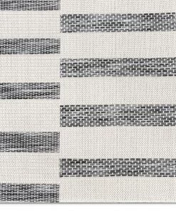 Well Woven Cesar Modern Geometric Flatweave Rug By Chill Rugs