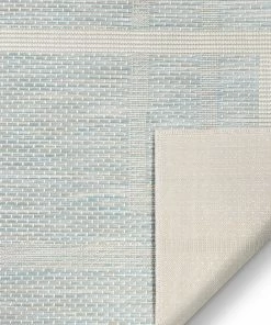 Well Woven Ferro Modern Geometric Beige Flatweave Rug