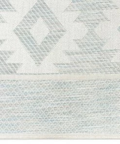 Well Woven Prados Southwestern Geometric Flatweave Rug Global 15 Well Woven Prados Southwestern Geometric Flatweave Rug Global