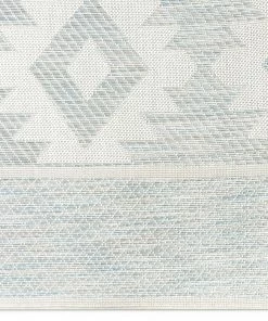 Well Woven Prados Southwestern Geometric Flatweave Rug Global 13 Well Woven Prados Southwestern Geometric Flatweave Rug Global